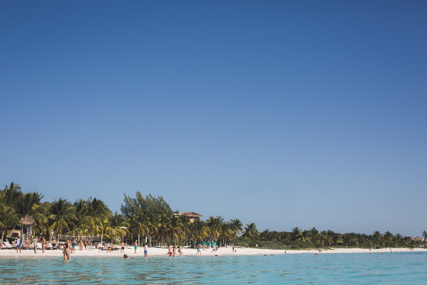 Campanhas de marketing para hotelaria